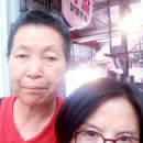 대곡중앙의원 이미지