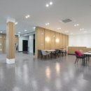 캘리골프클럽 이미지