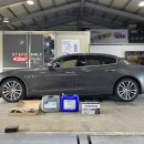 에이치 게러지 이미지