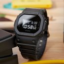 삼성가 장남 이지호가 차는 시계.jpg 이미지