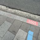 망포우리약국 | 2026.1월