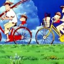 하늘마트 이미지