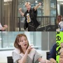 판다스튜디오 이미지