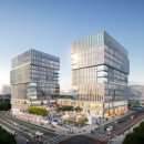 대명벨리온공인중개사사무소 이미지