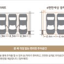 e편한세상 동해 이미지
