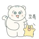 아맛나초밥 네이버블로그