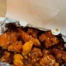 비젼메디칼 이미지