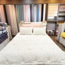 아랑주 | [공지] [경기광주] 침구랜드 (침구 고민 여기서 끝, 경기광주 유일 매장)