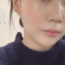 지성메디텍 이미지