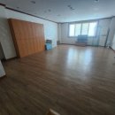 해수온천 바다스파랜드펜션 이미지