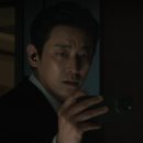 하지원 드라마 클라이맥스 후기｜디즈니플러스 시청 리뷰