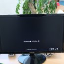 한옥사랑방 이미지