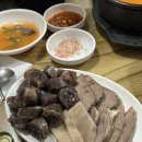 컴온분식 - 익산시 황등서로 42 | 컴온분식