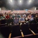 옥천여관 이미지