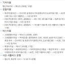 남신만물사
