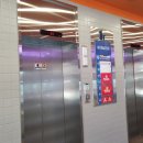 상림빌딩 이미지