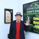 선양기업㈜ 이미지