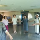 대건조이 이미지