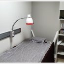 세영한의원 이미지