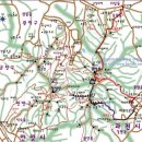 2026년 6월 11일 제23차 정기산행 서울 관악산 이미지