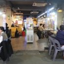 화랑닭발 이미지