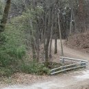 모악산공영주차장(중인리) 이미지