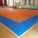 대구남산초등학교 이미지