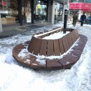 법동 음식특화거리 이미지