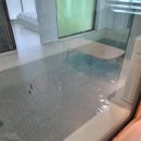 더설렘풀빌라 이미지