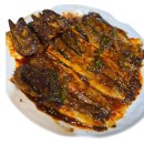 북안남4길 이미지