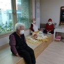현대3차A 경로당 이미지
