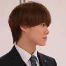 후르츠커피 이미지