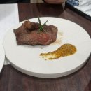 둥근별 | 1월 1일 둥근해가 떳어요 또 다시 나이를 먹어요 ☀️