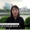 동성상사 이미지