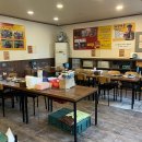 삼태산식당 | 연신내 맛집 1일 100인분 한정 판매 되는 매운등갈비찜 곤드레밥 <성일식당 등갈비찜 연신내점>