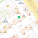 키즈영어복싱pls 이미지