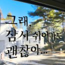 청주 옥화자연휴양림 숲속의집 진달래1호 가족 숙박 후기