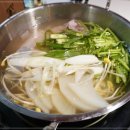 아구이야기 이미지