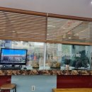 동아자동차정비 이미지