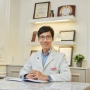 엠디스퀘어 이미지