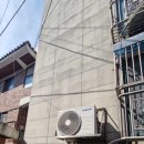 삼성에어컨냉난방가스충전설치세척 이미지