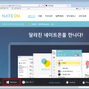 띵똥PC 티스토리
