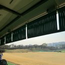 채인지 골프연습장 이미지