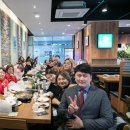 경아헤어 - 전주시 완산구 장승배기로 292-12 | 경아헤어