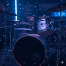 김정순 | 드럼레슨후기. 68세 김정순님.