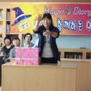 혜송학교 이미지