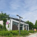 화랑유원지 B동 화장실 이미지