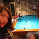 사계절당구장 이미지