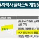 클라우드143 이미지
