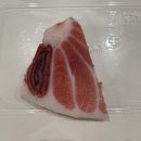 대산정육점 네이버블로그